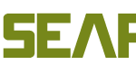 SEARCH Inc.