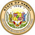 Hawaii State Historic Preservation Division