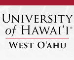 University of Hawaii