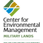 Center for Environmental Management of Military Lands