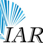 International Archaeological Research Institute, Inc. (IARII)