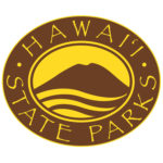 Department of Land and Natural Resources, Division of State Parks