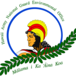 State of Hawaii, Department of Defense, Hawaii Army National Guard - Environmental Office