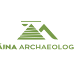 ʻĀina Archaeology