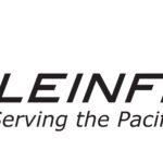 Kleinfelder/KLF (formerly GANDA)