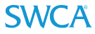 SWCA Environmental Consultants