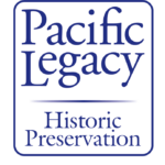 Pacific Legacy, Inc.